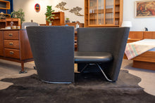 Load image into Gallery viewer, Vintage Bang & Olufsen EJ-800 Rotor Sofa