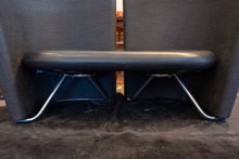 Load image into Gallery viewer, Vintage Bang & Olufsen EJ-800 Rotor Sofa