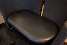 Load image into Gallery viewer, Vintage Bang & Olufsen EJ-800 Rotor Sofa