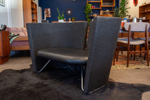 Load image into Gallery viewer, Vintage Bang & Olufsen EJ-800 Rotor Sofa