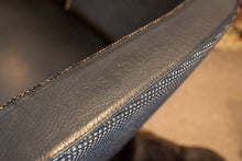 Load image into Gallery viewer, Vintage Bang & Olufsen EJ-800 Rotor Sofa