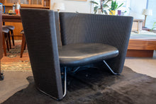 Load image into Gallery viewer, Vintage Bang & Olufsen EJ-800 Rotor Sofa