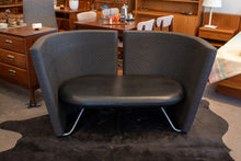 Load image into Gallery viewer, Vintage Bang & Olufsen EJ-800 Rotor Sofa