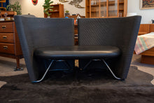 Load image into Gallery viewer, Vintage Bang & Olufsen EJ-800 Rotor Sofa