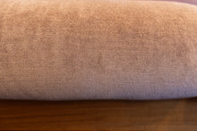 Load image into Gallery viewer, Vintage RS Associates Upholstered Three Seater Sofa