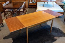 Load image into Gallery viewer, Vintage Farstrup Dining Set