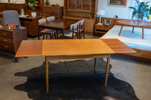 Load image into Gallery viewer, Vintage Farstrup Dining Set