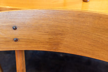 Load image into Gallery viewer, Vintage Farstrup Dining Set