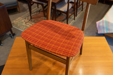 Load image into Gallery viewer, Vintage Farstrup Dining Set