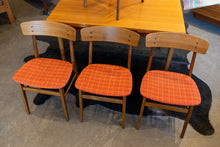 Load image into Gallery viewer, Vintage Farstrup Dining Set