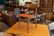 Load image into Gallery viewer, Vintage Farstrup Dining Set