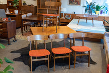 Load image into Gallery viewer, Vintage Farstrup Dining Set