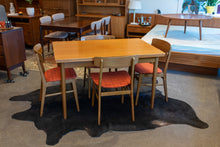 Load image into Gallery viewer, Vintage Farstrup Dining Set