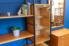 Load image into Gallery viewer, Vintage Ikea NIKLAS Wall System
