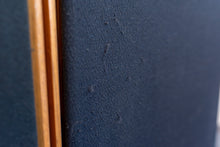 Load image into Gallery viewer, Vintage Celestion Ditton 33 Speakers