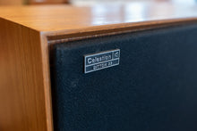 Load image into Gallery viewer, Vintage Celestion Ditton 33 Speakers