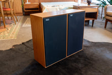 Load image into Gallery viewer, Vintage Celestion Ditton 33 Speakers