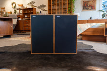 Load image into Gallery viewer, Vintage Celestion Ditton 33 Speakers