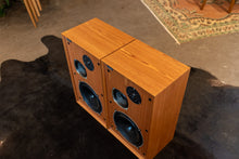 Load image into Gallery viewer, Vintage Celestion Ditton 33 Speakers