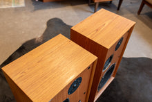 Load image into Gallery viewer, Vintage Celestion Ditton 33 Speakers