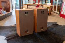 Load image into Gallery viewer, Vintage Celestion Ditton 33 Speakers