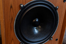 Load image into Gallery viewer, Vintage Celestion Ditton 33 Speakers