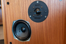 Load image into Gallery viewer, Vintage Celestion Ditton 33 Speakers