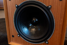 Load image into Gallery viewer, Vintage Celestion Ditton 33 Speakers