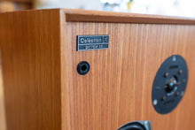 Load image into Gallery viewer, Vintage Celestion Ditton 33 Speakers