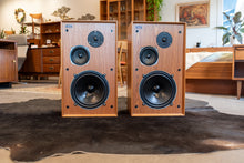 Load image into Gallery viewer, Vintage Celestion Ditton 33 Speakers