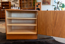Load image into Gallery viewer, Vintage Danish Teak Poul Hundevad Cabinet