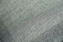 Load image into Gallery viewer, Restored Vintage Wood Frame Lounge Chair