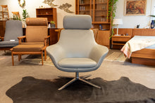 Load image into Gallery viewer, Coalesse Bob Lounge Chair