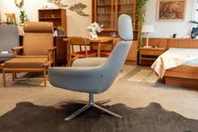 Load image into Gallery viewer, Coalesse Bob Lounge Chair