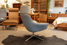 Load image into Gallery viewer, Coalesse Bob Lounge Chair