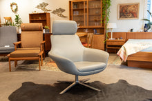 Load image into Gallery viewer, Coalesse Bob Lounge Chair