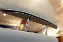 Load image into Gallery viewer, Coalesse Bob Lounge Chair