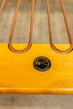 Load image into Gallery viewer, France and Daverkosen Peter Hvidt & Orla Mølgaard-Nielsen Model FD-145 Lounge Chair