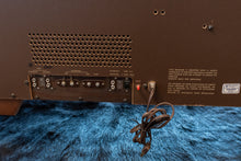 Load image into Gallery viewer, Vintage Fleetwood Stereo Cabinet