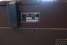 Load image into Gallery viewer, Vintage Fleetwood Stereo Cabinet