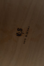 Load image into Gallery viewer, Danish Teak Draw Leaf Table KS Denmark