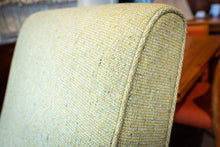 Load image into Gallery viewer, Restored Vintage Milo Baughman Recliner