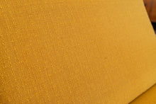 Load image into Gallery viewer, Pair of Vintage France and Son Teak Rocking Chairs