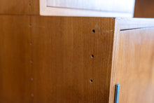 Load image into Gallery viewer, Vintage Modular Wall Unit by Finn Juhl for France and Sons