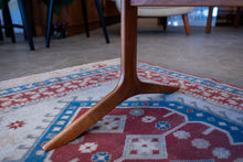 Load image into Gallery viewer, Vintage Teak France and Son Silverline Coffee table