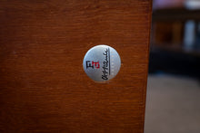 Load image into Gallery viewer, Vintage Teak France and Son Silverline Coffee table