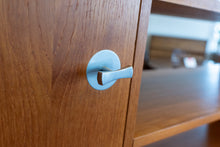 Load image into Gallery viewer, Vintage Modular Wall Unit by Finn Juhl for France and Sons