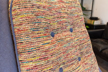 Load image into Gallery viewer, Fully Restored Vintage Kroeler Lounge Chair