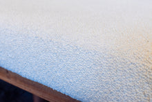 Load image into Gallery viewer, Vintage Convertible Day Bed in the style of Hans Wegner