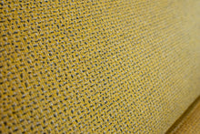 Load image into Gallery viewer, Restored Danish Teak Lounge Chair